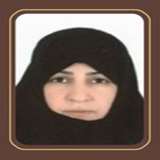 الدکتورة الهه هادیان